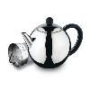 Rondo Teapot & Infuser 0.5L