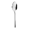 Deco Teaspoons