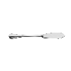 Baguette Fish Knives