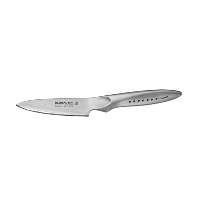 Global Sai Paring Knife 10cm