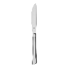 Jupiter Table Knives