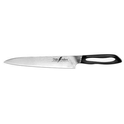 Tojiro Senkou Chef's Knife 21cm