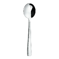 Tatami Soup Spoons