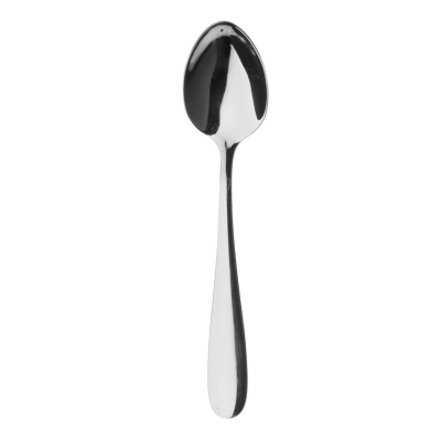 Windsor 18/10 Coffee Spoons