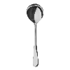 Venus Soup Spoons