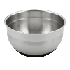 22cm Non Slip Mixing Bowl Black Base