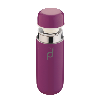 Drink Pod 200ml Purple