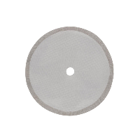 Mesh Only For cmS-10