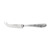 Global Cheese Knife