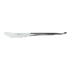 Fiesta Dessert Knives
