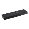 Tamahagane Knife Case Large Black