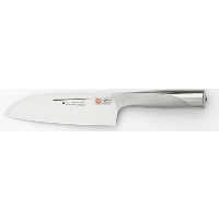 Pro Balance Santoku Knife 16cm