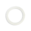 Silicon Ring For Ecm-09