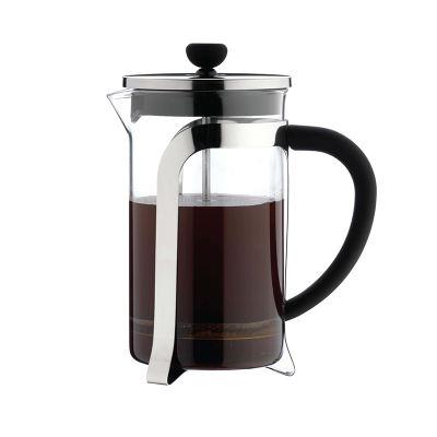 Cafe Ole Mode 6 cup Cafetiere 800ml
