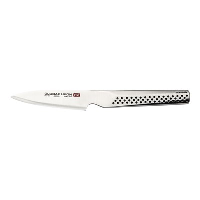 Global Ukon Paring Knife 9cm