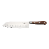 FRF 8008 Santoku Knife 17.5cm