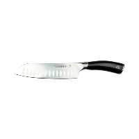 RF Equilibrium Santoku Knife 18cm