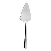 Gliss Pie Servers Set of 12