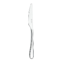 Luma Table Knives
