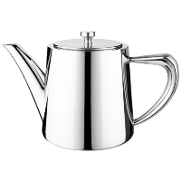 Derwent Teapot 24oz