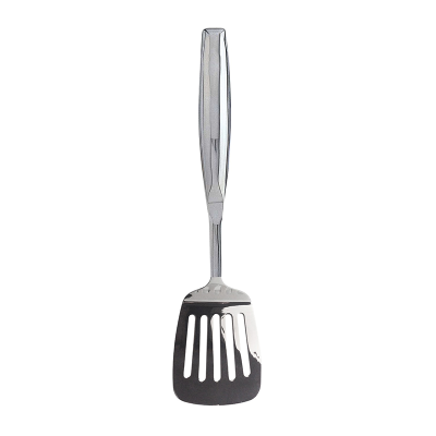 5525 Short Slotted Turner
