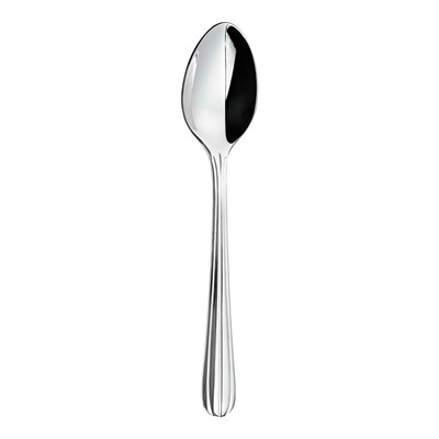 Luma Dessert Spoons