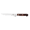 RF 8000 Series Boning Knife 15cm