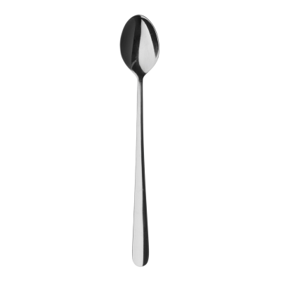 Windsor 18/10 Soda Spoons