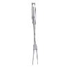 5500 Pot Fork