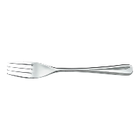 Fiesta Table Forks