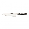 Global Cook's Knife 16cm Fluted
