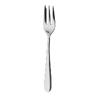 Windsor 18/10 Pastry Forks