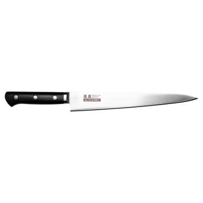 Masahiro MV-H Slicer 27cm