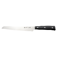 Tamahagane San Sakura Bread Knife 18cm