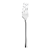 Deco Dessert Forks