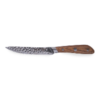 RF Ashwood Steak Knife 11cm