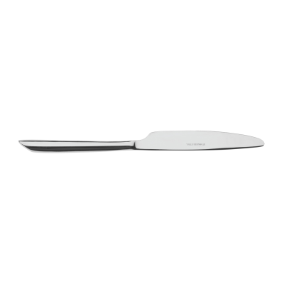 Table Knife, Marquee, 18/10