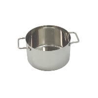 Mini Caserole S/S, 16.7cm