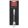 Windsor Carded 18/0 4 Pastry Forks