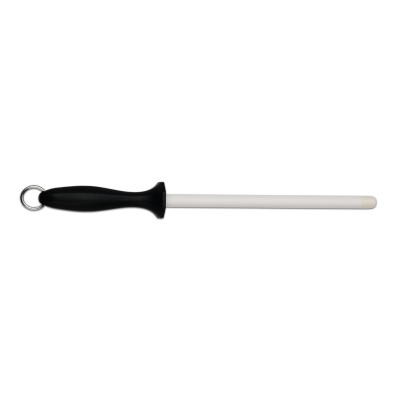 RF Corundum Ceramic Sharpener 11