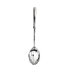 6600 Slotted Spoon