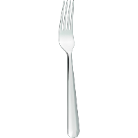Rivelin Dessert Forks