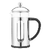 Desire Cafetiere 6 Cup