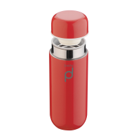 Drink Pod 200ml Red