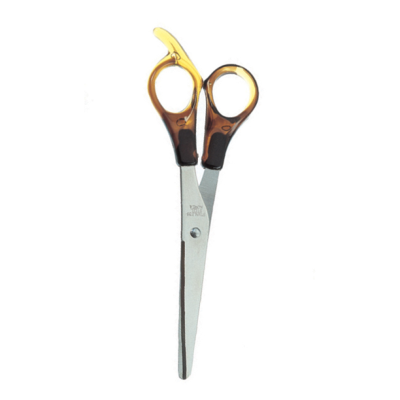 Hairdressing Scissor Sister 7