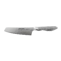 Global Usaba Vegetable Knife 13cm