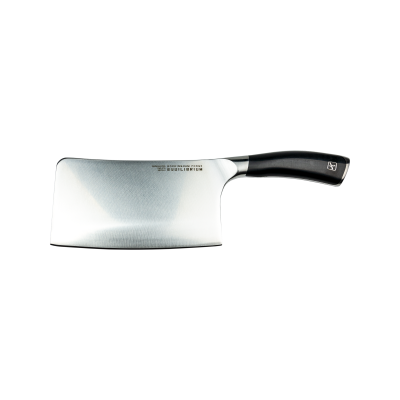 RF Equilibrium Cleaver 16.5cm