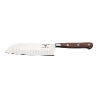 FRF 8008 Santoku Knife 15cm