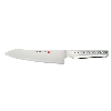 Global Ni Oriental Cook's Knife 20cm
