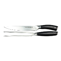 RF Equilibrium 2 Piece Carving Set